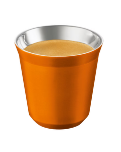 Pixie Lungo Vienna x 1