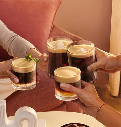 <strong>NEWS:</strong> Don't Miss Out - Get the Latest!