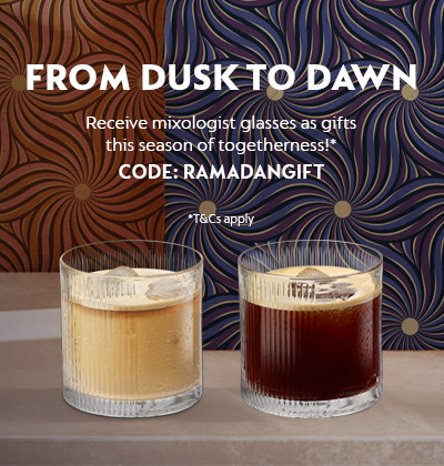 <strong>OFFERS:</strong> Get a Free Gift with 12 Coffee Sleeves