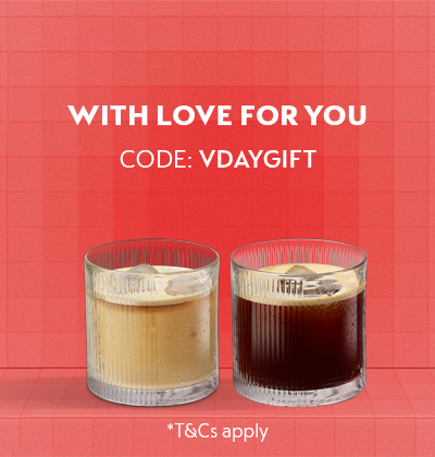 <strong>OFFERS:</strong> Get a Free Gift Set with 12 or 15 Coffee Sleeves