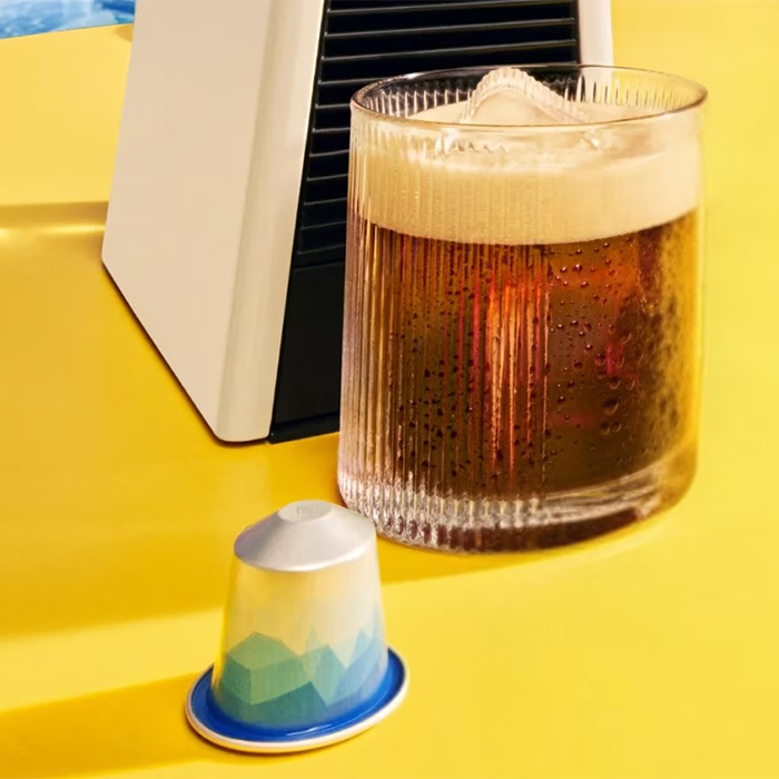 Freddo Espresso