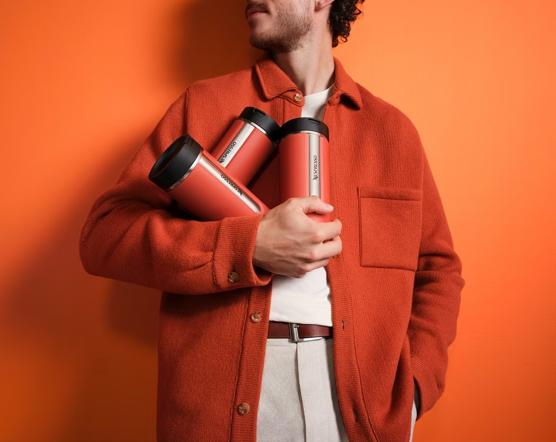 Federico Peri