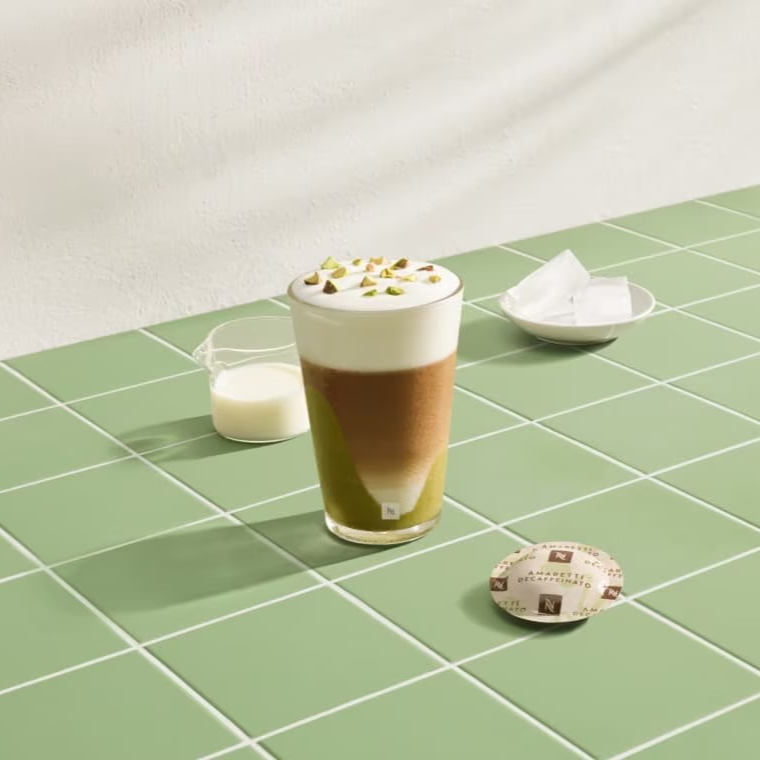 Visual alternative text