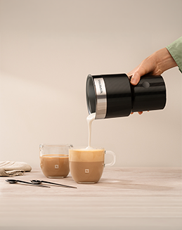 AeroccinobaristaEN