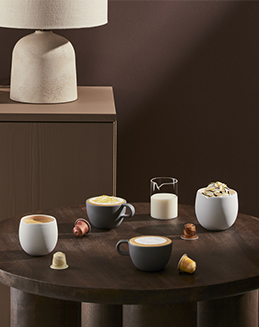 BaristaOL