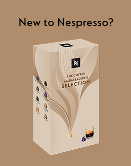 CoffeeAmbassadorOL