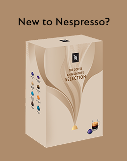 CoffeeAmbassadorVL