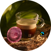 PROFESSIONAL CAPSULES