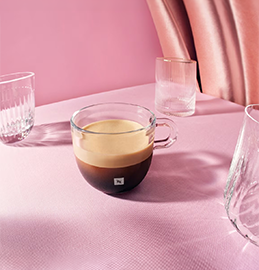 Cup Accs