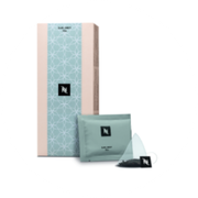 Professional Accessories & Teas