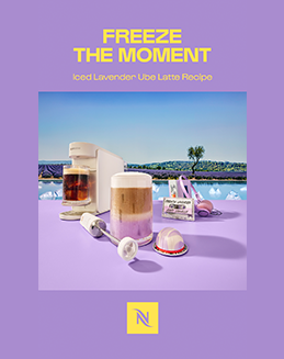 LavenderDecaf