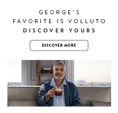 Discover Your Favourite Coffee