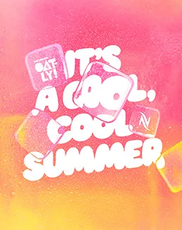 Summer EN VL