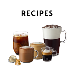 RECIPES