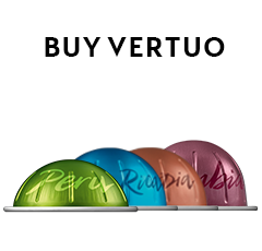 vertuo