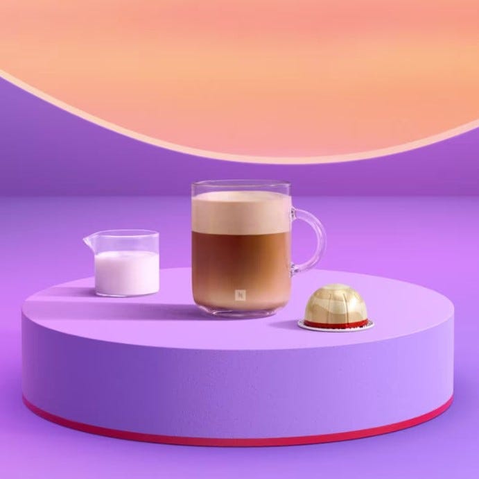 Visual alternative text