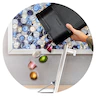 RECYCLING