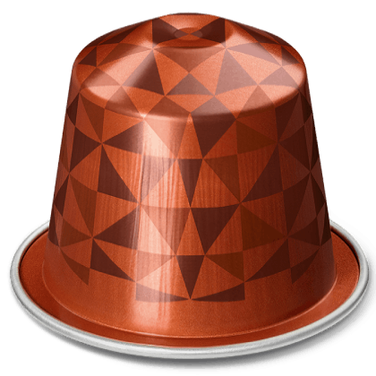 Cape Town Envivo Lungo