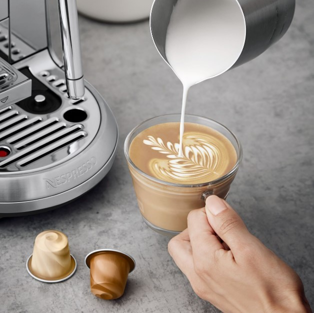 Visual alternative text