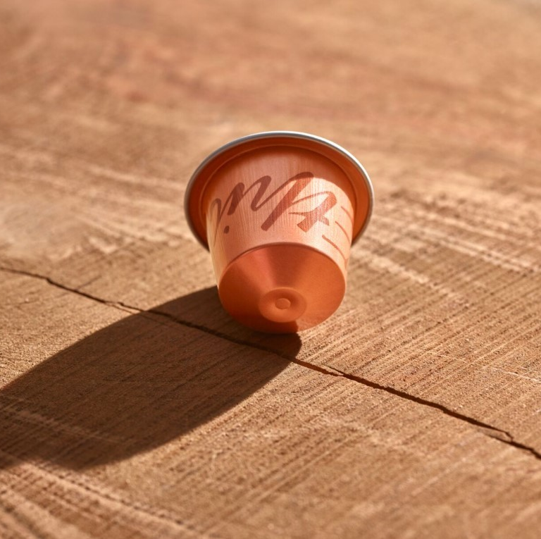 Visual alternative text