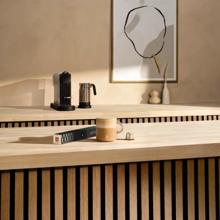 Visual alternative text