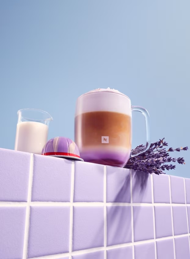 Visual alternative text