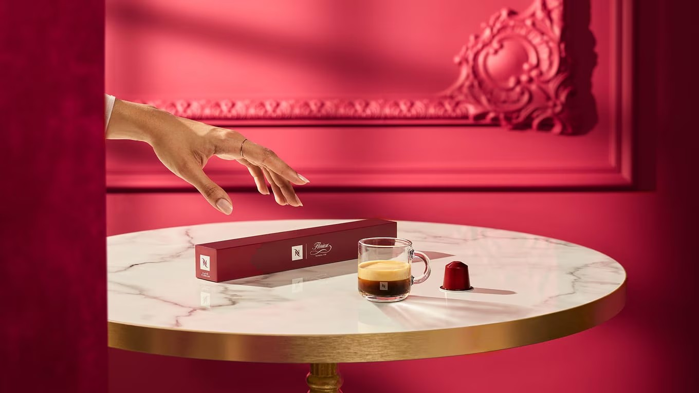 Visual alternative text