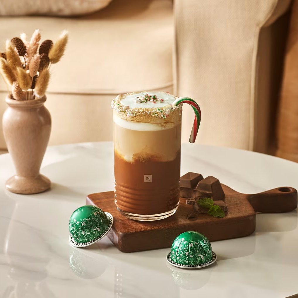 Visual alternative text