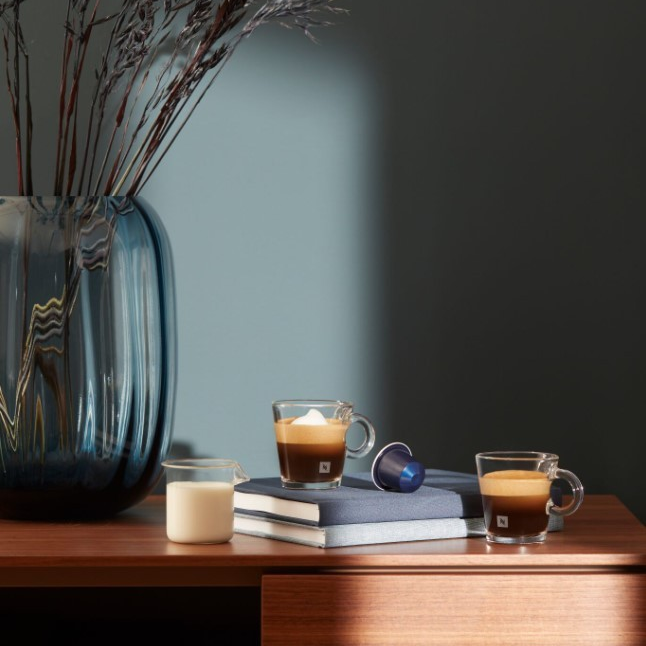 Visual alternative text