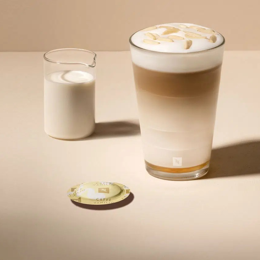 Visual alternative text