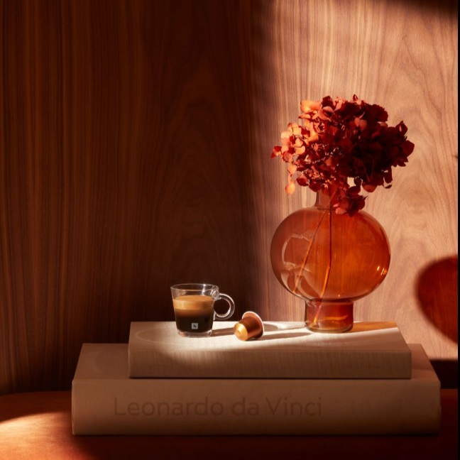 Visual alternative text