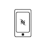 Mobile App