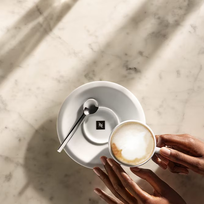 Visual alternative text