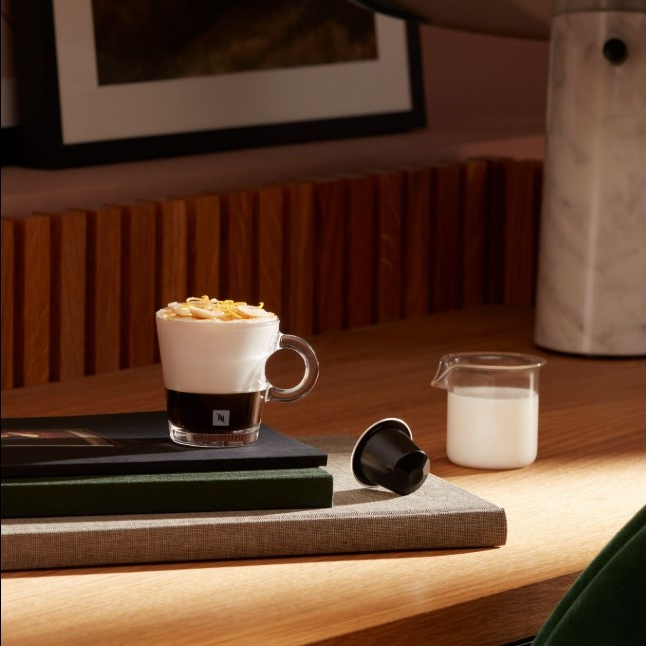 Visual alternative text