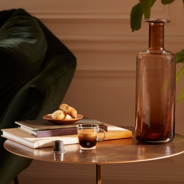 Visual alternative text