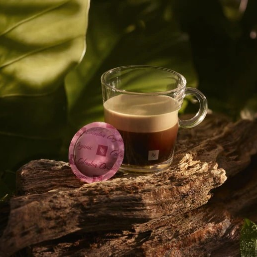 Visual alternative text