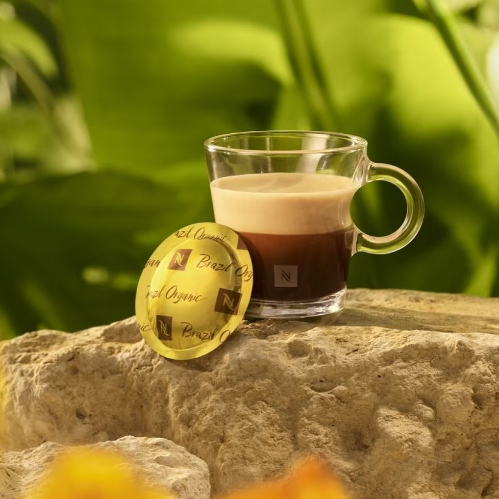 Visual alternative text