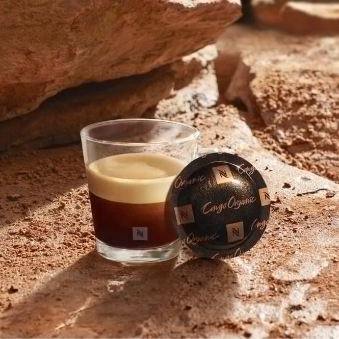 Visual alternative text