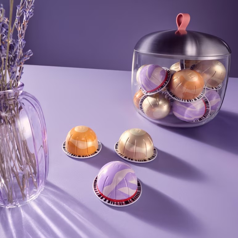 Visual alternative text