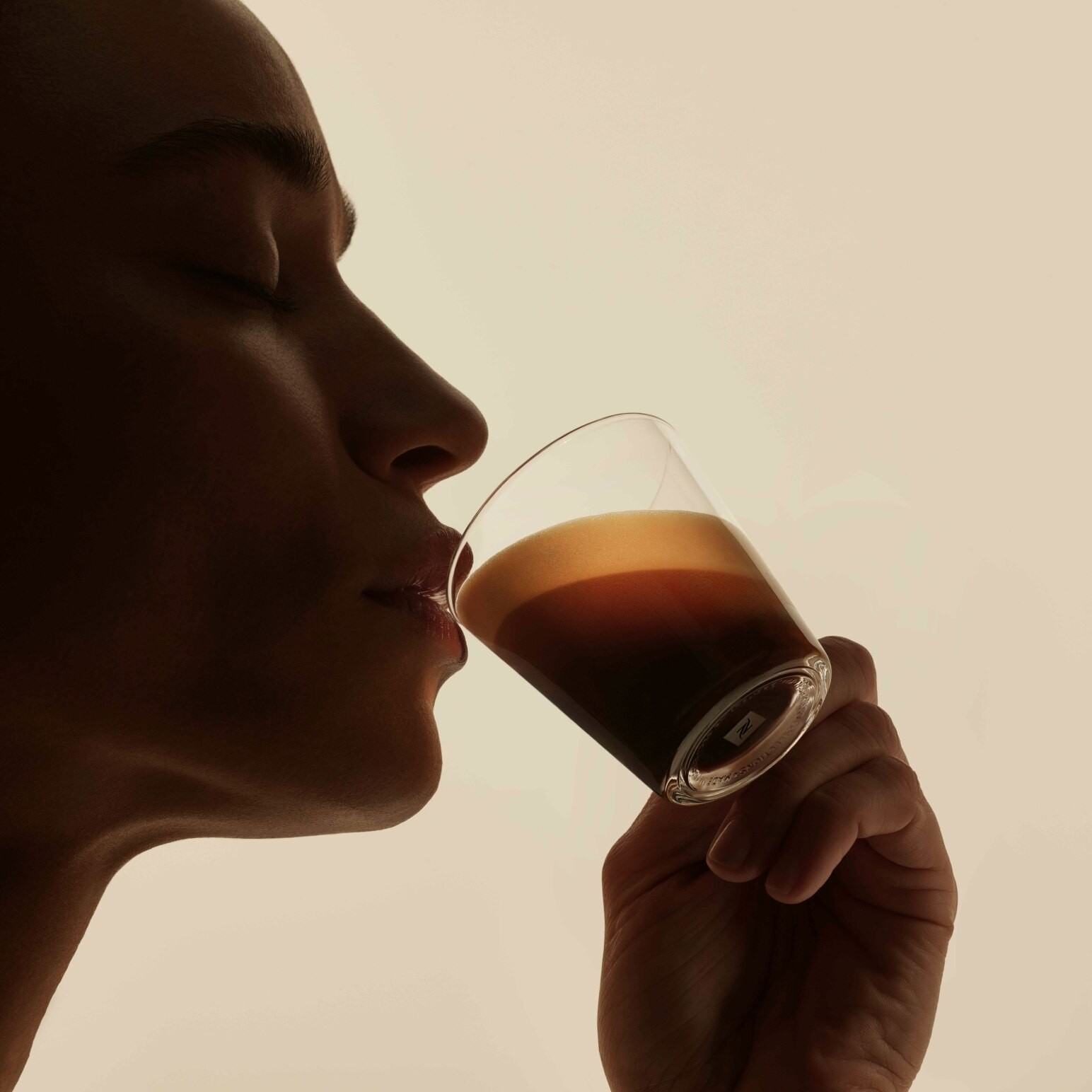 Visual alternative text