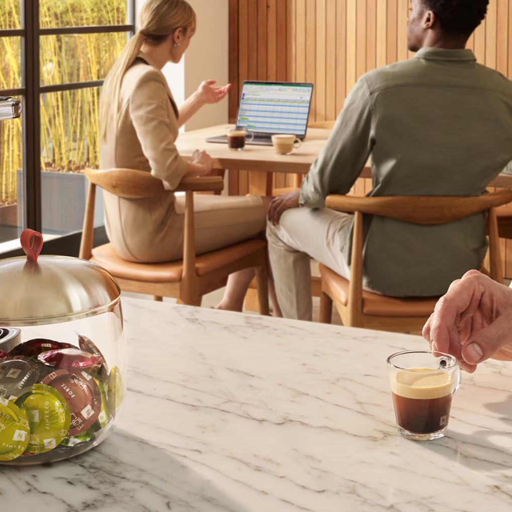 Visual alternative text