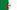 Algeriahttps://www.buynespresso.com/eg_en/