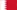 Bahrain