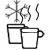 All Recipes