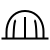 vertuo