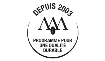 AAA-2003