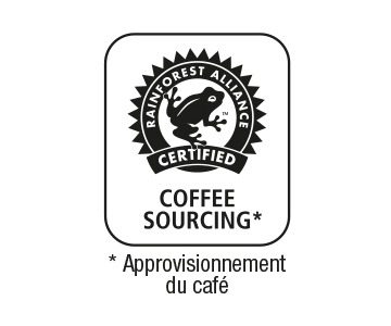 coffee-sourcing