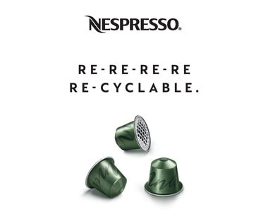 mea-nespresso-recyclage