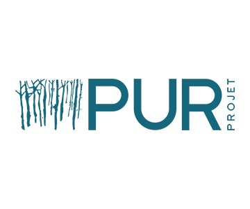 pur-project