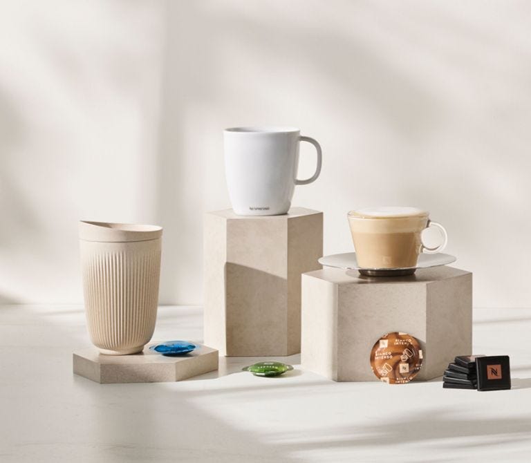 Professional Accessories